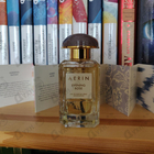 Духи Aerin Evening Rose от Estee Lauder