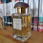 Отзывы Estee Lauder Aerin Evening Rose