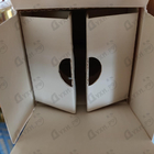 Отзыв Estee Lauder Aerin Evening Rose