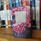Парфюм Estee Lauder Aerin Evening Rose