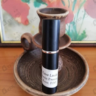 Отзыв Estee Lauder Aerin Evening Rose