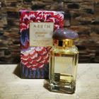 Отзывы Estee Lauder Aerin Evening Rose