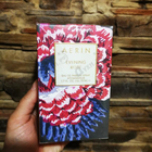 Парфюм Estee Lauder Aerin Evening Rose