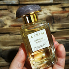 Отзыв Estee Lauder Aerin Evening Rose