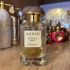 Отзывы Estee Lauder Aerin Evening Rose