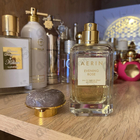 Отзыв Estee Lauder Aerin Evening Rose