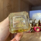 Парфюм Estee Lauder Aerin Evening Rose