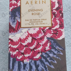 Отзыв Estee Lauder Aerin Evening Rose