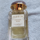 Парфюм Estee Lauder Aerin Evening Rose