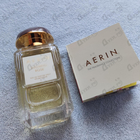 Духи Aerin Evening Rose от Estee Lauder