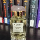 Отзыв Estee Lauder Aerin Evening Rose