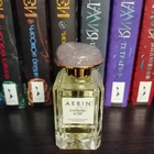Парфюм Estee Lauder Aerin Evening Rose