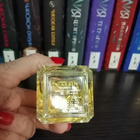 Духи Aerin Evening Rose от Estee Lauder