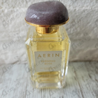 Духи Aerin Evening Rose от Estee Lauder