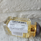 Отзывы Estee Lauder Aerin Evening Rose