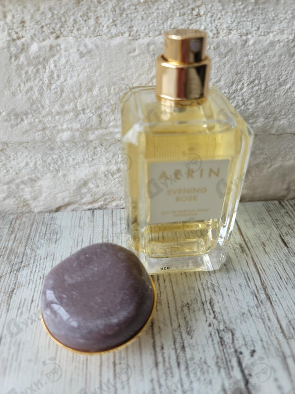 Парфюм Estee Lauder Aerin Evening Rose Парфюмерия Aerin Evening Rose от Estee Lauder