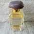 Парфюмерия Aerin Evening Rose от Estee Lauder