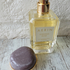 Парфюмерия Aerin Evening Rose от Estee Lauder