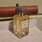 Отзывы Estee Lauder Aerin Evening Rose
