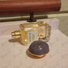 Парфюм Estee Lauder Aerin Evening Rose
