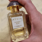 Отзыв Estee Lauder Aerin Evening Rose