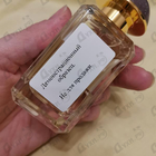 Парфюм Estee Lauder Aerin Evening Rose