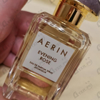 Духи Aerin Evening Rose от Estee Lauder