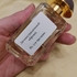 Купить Aerin Evening Rose от Estee Lauder