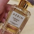 Духи Aerin Evening Rose от Estee Lauder