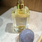 Парфюм Estee Lauder Aerin Evening Rose