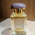 Духи Aerin Evening Rose от Estee Lauder