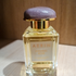 Отзывы Estee Lauder Aerin Evening Rose