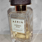 Отзывы Estee Lauder Aerin Evening Rose