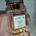 Отзыв Estee Lauder Aerin Evening Rose
