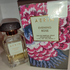 Купить Aerin Evening Rose от Estee Lauder