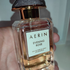 Купить Aerin Evening Rose от Estee Lauder