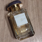 Отзывы Estee Lauder Aerin Evening Rose