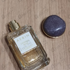 Отзыв Estee Lauder Aerin Evening Rose