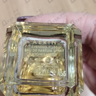 Парфюм Estee Lauder Aerin Evening Rose