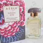 Отзывы Estee Lauder Aerin Evening Rose