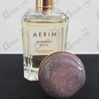 Отзыв Estee Lauder Aerin Evening Rose