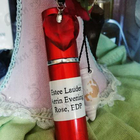 Парфюм Estee Lauder Aerin Evening Rose