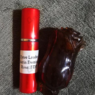 Духи Aerin Evening Rose от Estee Lauder