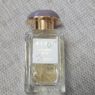 Духи Aerin Evening Rose от Estee Lauder
