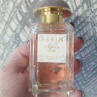 Отзывы Estee Lauder Aerin Evening Rose