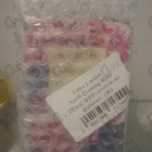 Духи Aerin Evening Rose от Estee Lauder