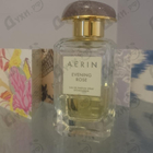 Отзывы Estee Lauder Aerin Evening Rose