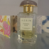 Духи Aerin Evening Rose от Estee Lauder