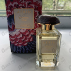 Отзывы Estee Lauder Aerin Evening Rose