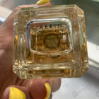 Отзыв Estee Lauder Aerin Evening Rose